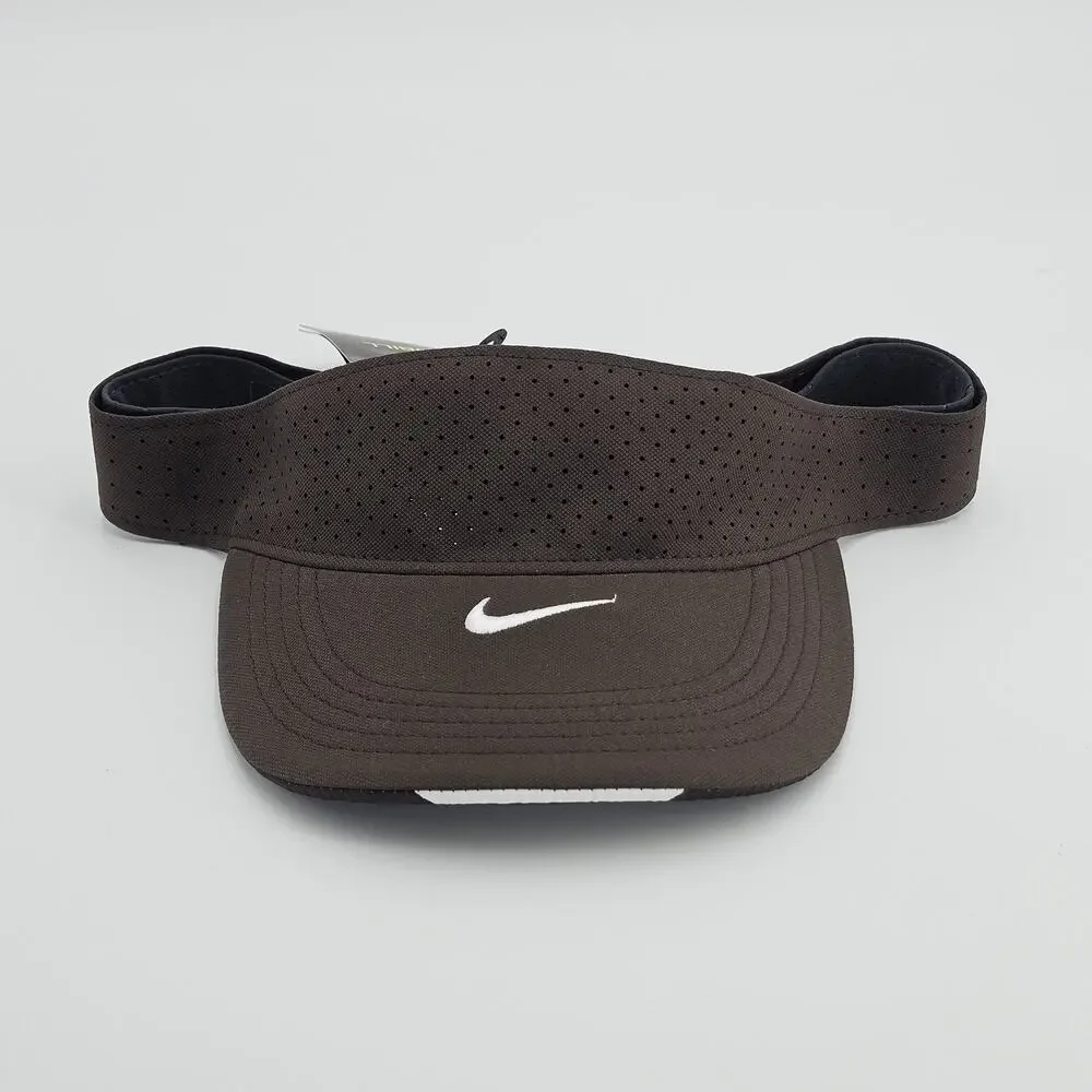 Nike cap comes activities